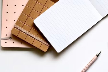 快手買(mǎi)到假貨怎么維護(hù)自己的權(quán)益？快手賣(mài)假貨怎么投訴賠償？