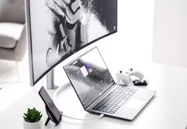 快手買到假貨舉報(bào)哪里最有效？快手賣假貨會(huì)有人管嗎？