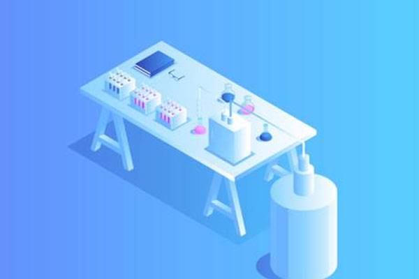 淘寶換貨后再退貨還有運費險嗎？可以嗎？