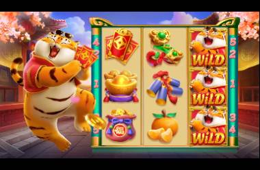 Facebook代投緬甸slots游戲w2a廣告新方向標(biāo)