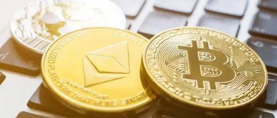 比特幣企穩(wěn)8萬(wàn)美元，補(bǔ)漲優(yōu)先選擇這些山寨幣具有很大潛力。