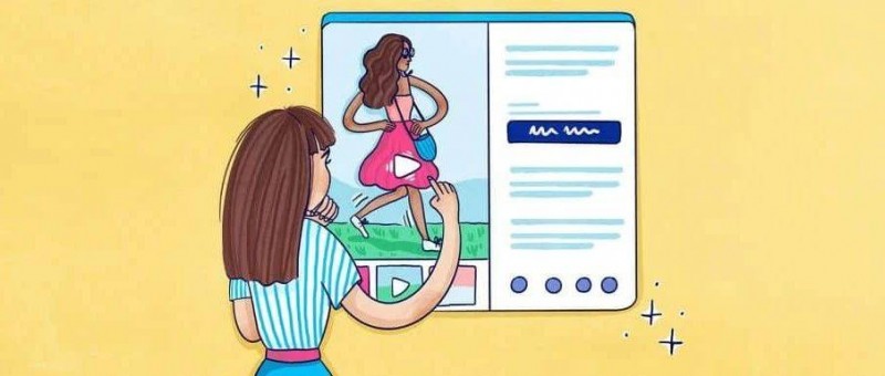 電商產(chǎn)品經(jīng)理在不同階段需要哪些能力？