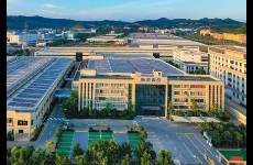 斯菱股份 精準切入千億新興賽道，爭當人形機器人市場新寵