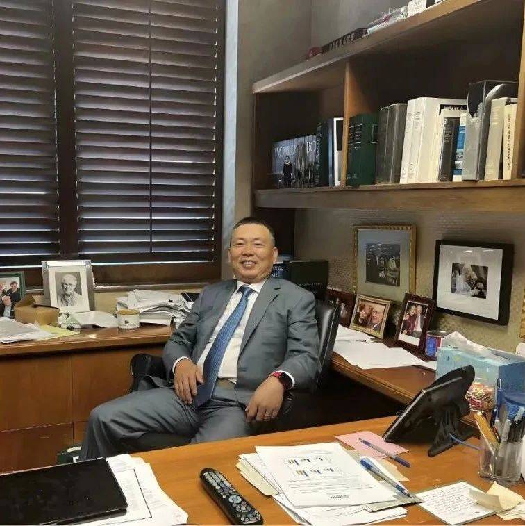 段永平 沒(méi)這種心態(tài)，容易賣錯(cuò)股票