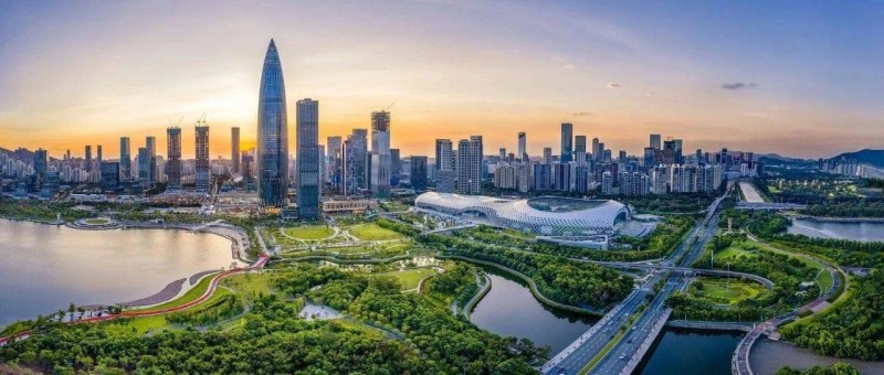 離譜，深圳某公司重新定義8小時(shí)工作制！