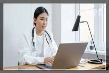 TikTok美區(qū)入駐條件是什么，tiktok哪些國家可以開店