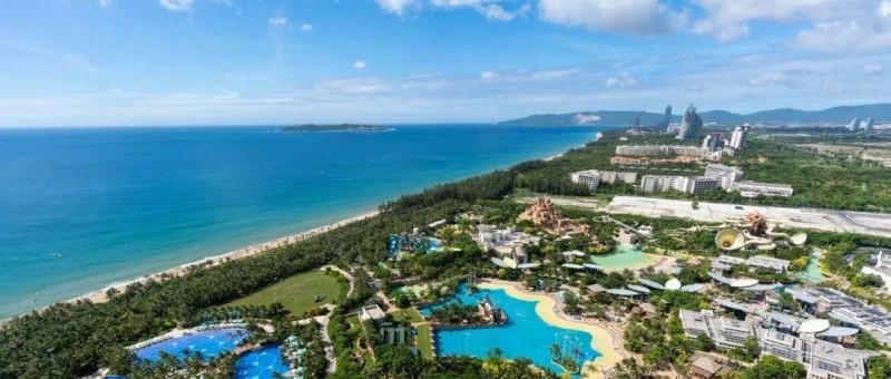 問診中國酒店業(yè) OTA是借口，過剩和同質化才是病根