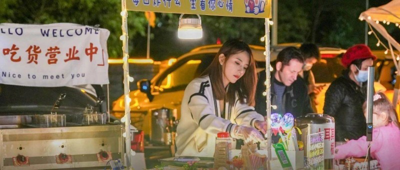 哪些牛馬，下班了還要繼續(xù)打螺絲？