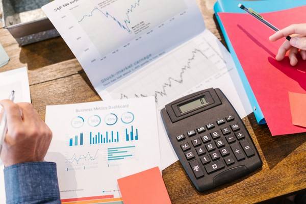 拼多多搜索關(guān)鍵詞怎么出價？搜索關(guān)鍵詞在哪里設(shè)置？