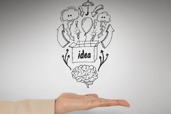 拼多多退店流程包括以下哪些環(huán)節(jié)？退店需要什么條件？