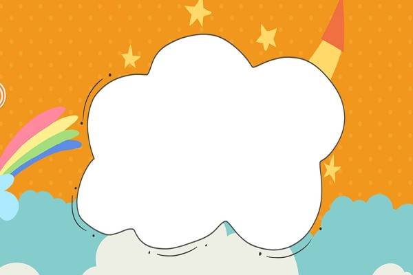 2024年拼多多推廣收費(fèi)標(biāo)準(zhǔn)是什么？推廣費(fèi)為什么那么貴？