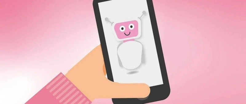 當(dāng)AI成為創(chuàng)意引擎，品牌出海如何實現(xiàn)營銷提效？