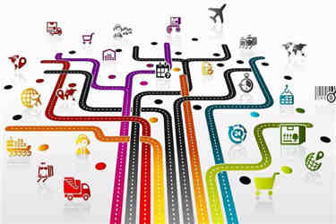 今年韓國黑五，美妝品類要爆了