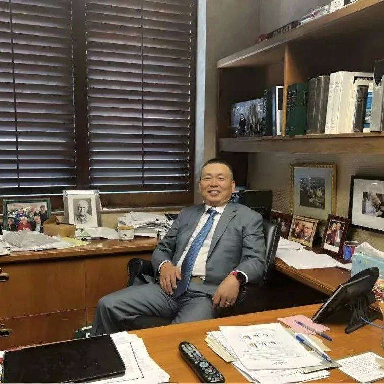 段永平 不懂這一點(diǎn)的人，股票賺錢只能靠運(yùn)氣