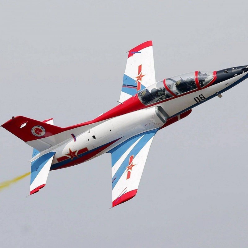 一場(chǎng)國(guó)際航展，成交珠海半年GDP？