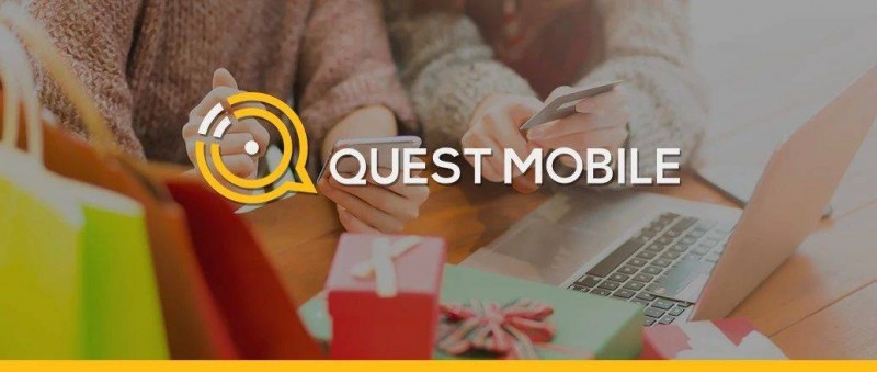 QuestMobile 2024年雙十一洞察報告