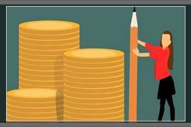 在淘寶上開店需要營業(yè)執(zhí)照嗎，需要多少費用開店