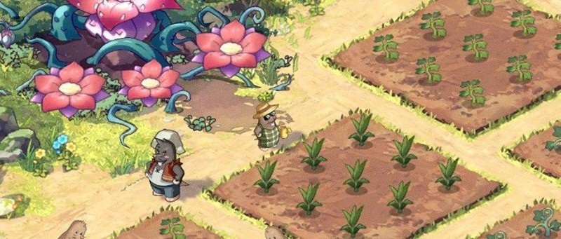 模擬經(jīng)營品類前景看好，但細(xì)分賽道的成功路徑究竟在哪兒？