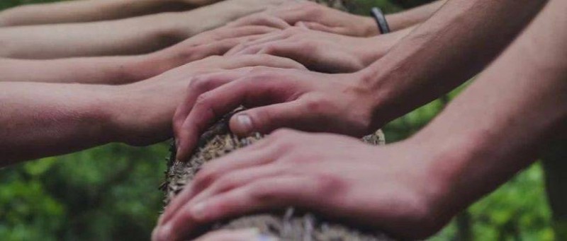 從薪酬體系到人力資源管理，如何讓老板員工都滿意？｜對(duì)話