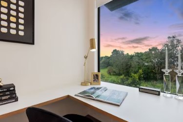 小紅書怎么找到以前的賬號(hào)？小紅書曾經(jīng)聊過的人怎么找回？