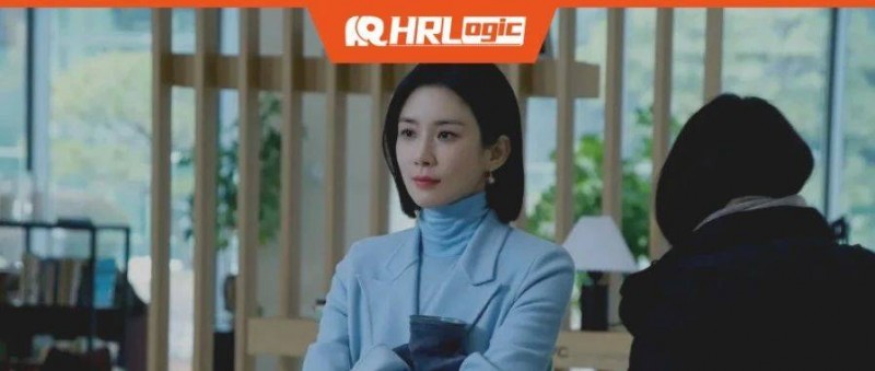 培訓HR是如何做年度述職的？