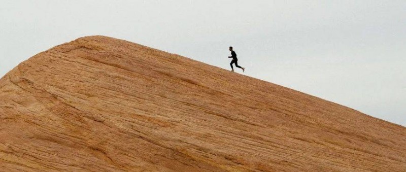 積極上探+主動(dòng)下沉，愛(ài)奇藝雙線探索長(zhǎng)視頻增長(zhǎng)路