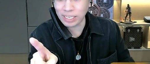 撞臉抖音一哥聽泉賞寶，江蘇博物館迎來潑天富貴！