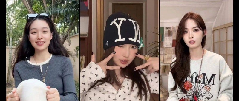 研究100個(gè)買手案例后，我們找到了小紅書的經(jīng)營(yíng)秘訣