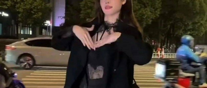 體操冠軍擦邊被禁，嚇壞了椰樹！