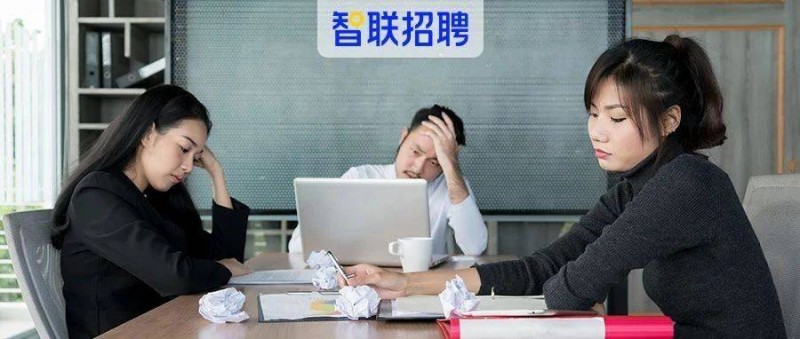 為什么工作不多，但上一天班卻很累？