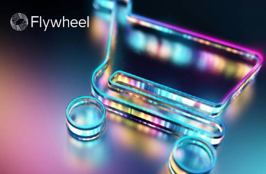 雙11 平臺(tái)走出低價(jià)內(nèi)卷，高品質(zhì)與良好消費(fèi)體驗(yàn)成共同追求