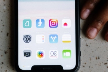 視頻號(hào)取名字大全