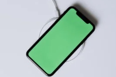 小紅書禁止私信后對方顯示什么？小紅書私信禁言怎么解決？