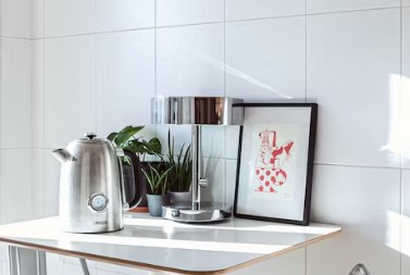 淘寶客開店后如何盈利？自己開店怎么算盈利？