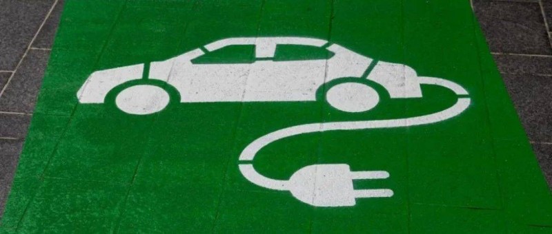 汽車大廠讓供應(yīng)商降價(jià)背后，年度議價(jià)為慣例能成借口嗎？