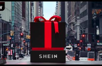 最長黑五，跨境商家如何打一場(chǎng)硬仗？