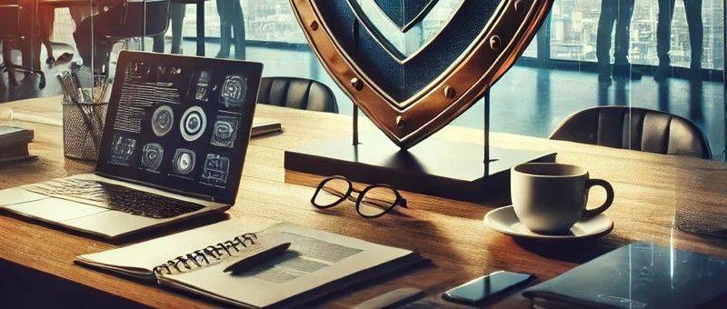 面對(duì)裁員，打工人應(yīng)該怎么去保護(hù)自己的最大權(quán)益。