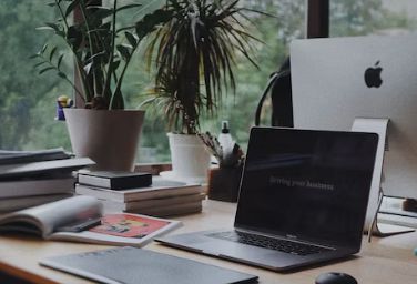 抖音500元備用金怎么申請(qǐng)退款？抖音下單怎么退款申請(qǐng)？