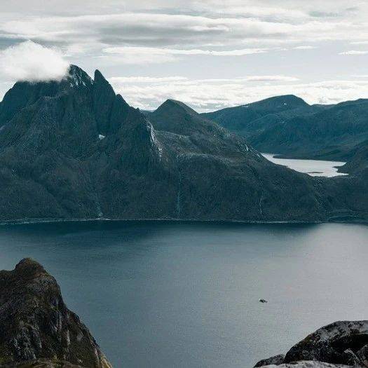 產(chǎn)品經(jīng)理學(xué)技術(shù)之?dāng)?shù)據(jù)倉(cāng)庫(kù)