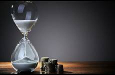 一天5則退市風(fēng)險(xiǎn)公告，126只ST股過年關(guān)