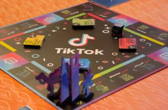 TikTok達人內(nèi)容營銷 頭部與尾部的風格差異與受眾定位