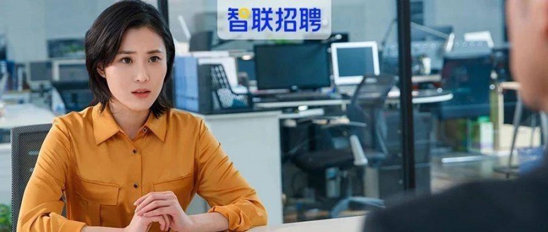 盤點HR最反感的5個辭職理由