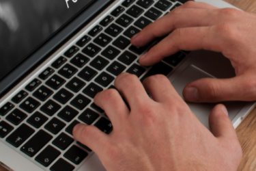 幸運快手名字大全