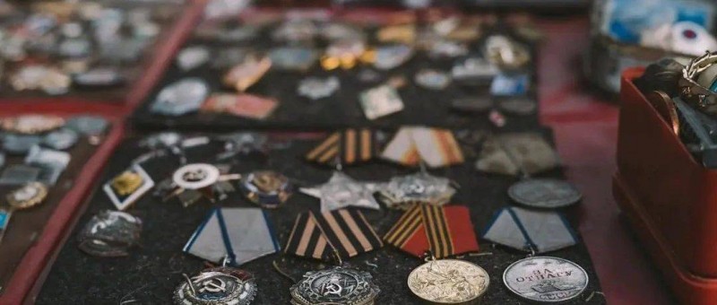 體制內(nèi)，沒有大廠產(chǎn)品經(jīng)理的尊貴