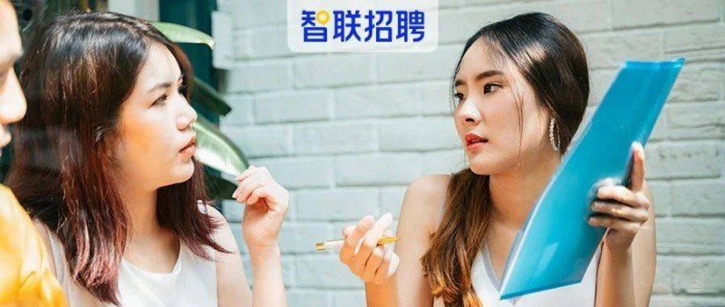 職場人際關(guān)系的4個(gè)雷區(qū)，千萬別踩！