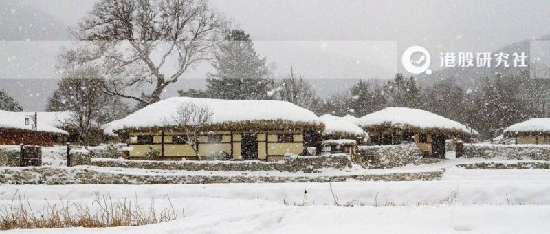 三季度超預(yù)期的波司登，靠什么撐起了暖冬？