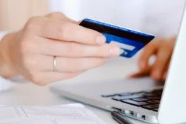 小紅書買手榜是按銷售額算嗎？小紅書商家銷量怎么樣？