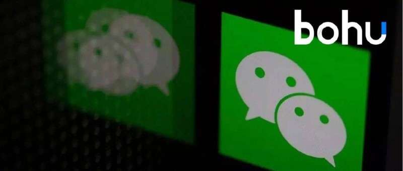 微信小店，不再慢悠悠？