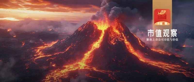 A股又一個(gè)賽道即將起飛！