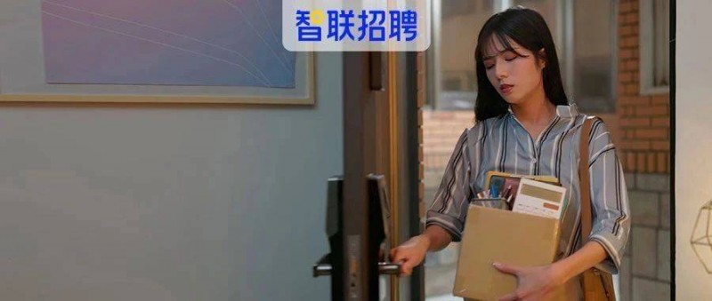 公司走下坡路，是從這4件事開始的